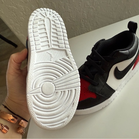 Nike Air Jordan’s Never Worn 9t - Picture 2 of 5